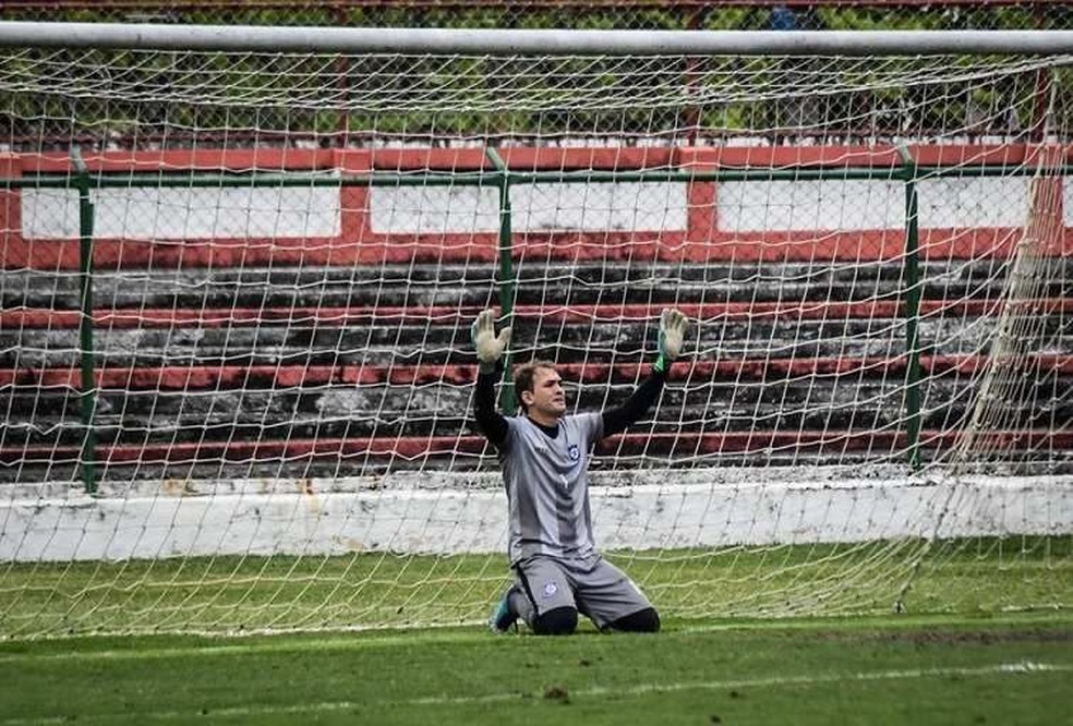 Afonso Galhardo na temporada do título 2019